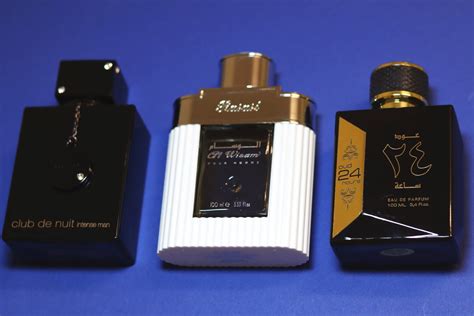 knock off perfume website|fragrance clones.